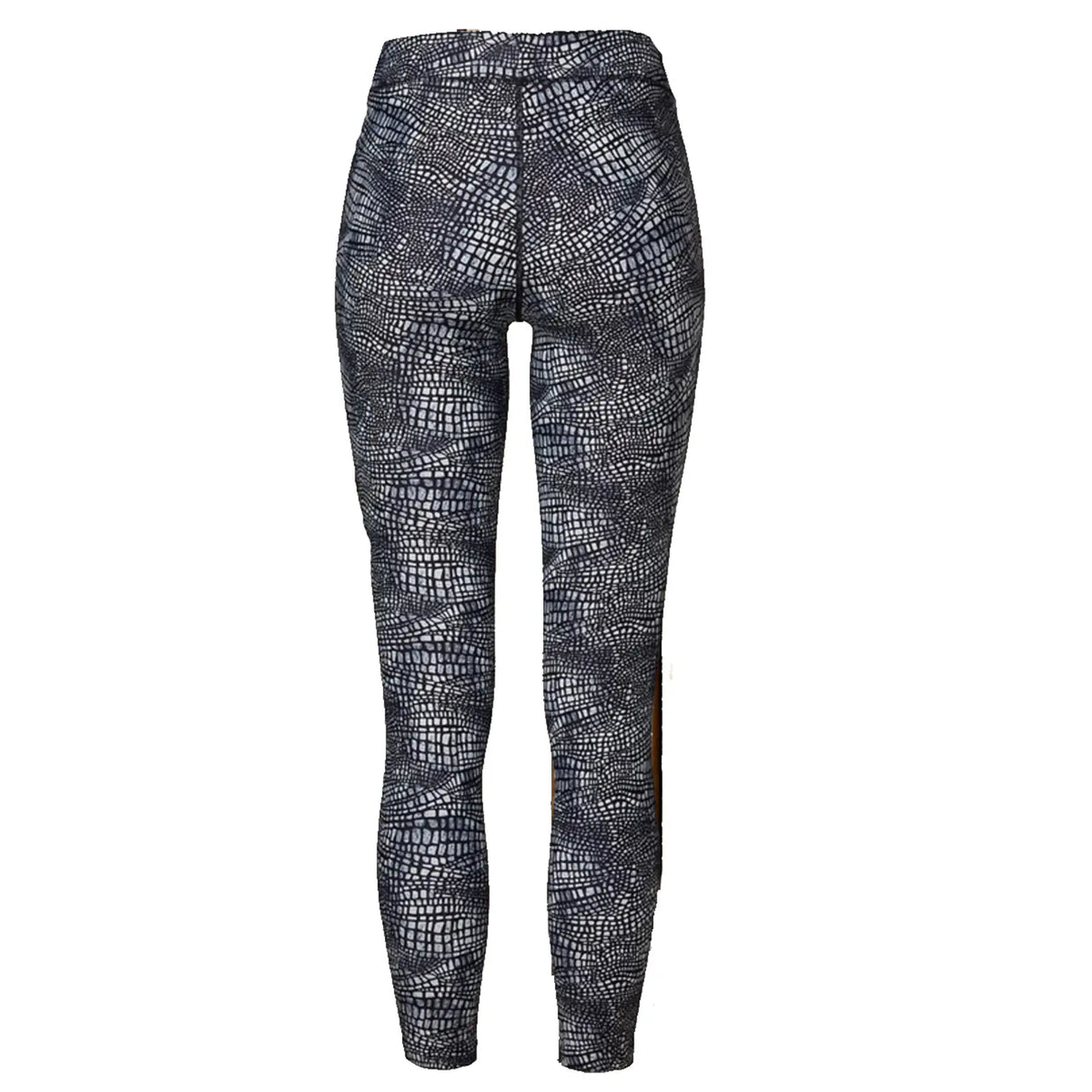 mh fancy tech tights grey1