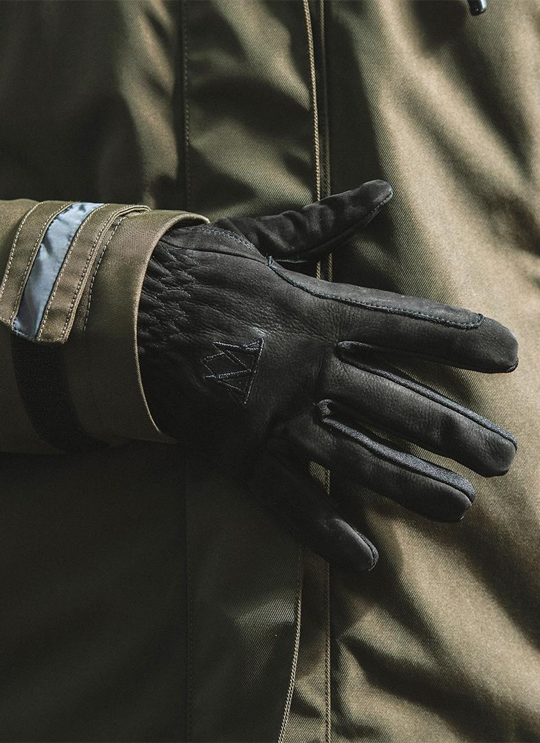 mh_leather_glove_black
