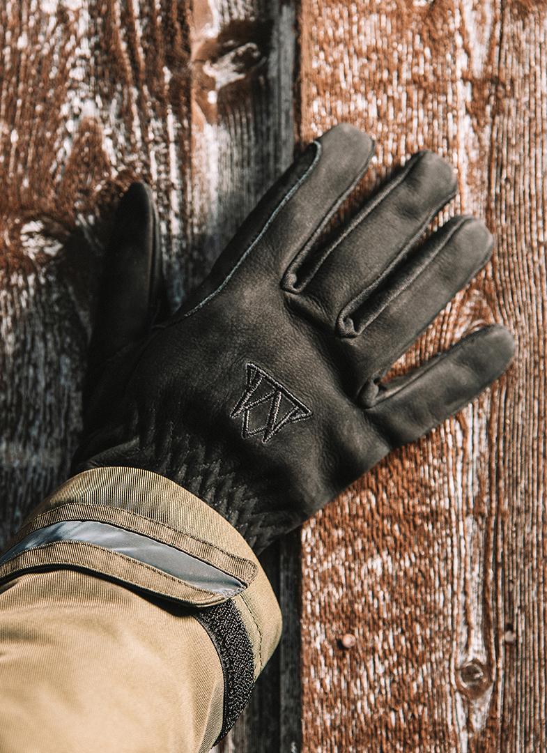 mh_leather_glove_black_2