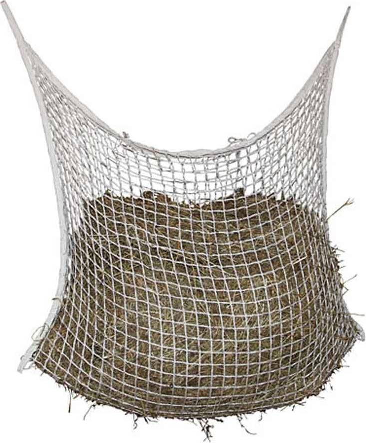 Kerbl-Slowfeeder-120x90cm
