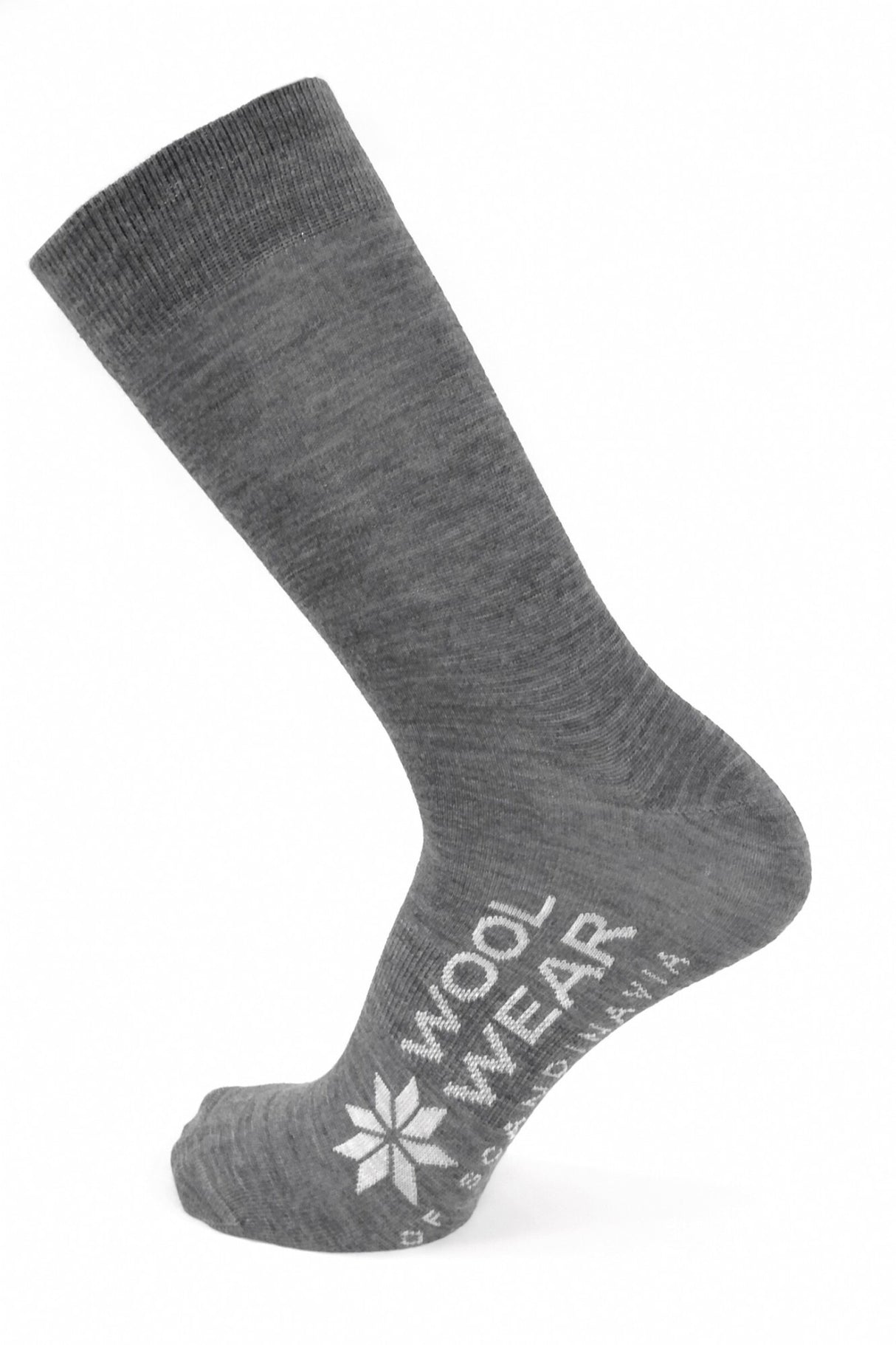 98-woolwear-sock