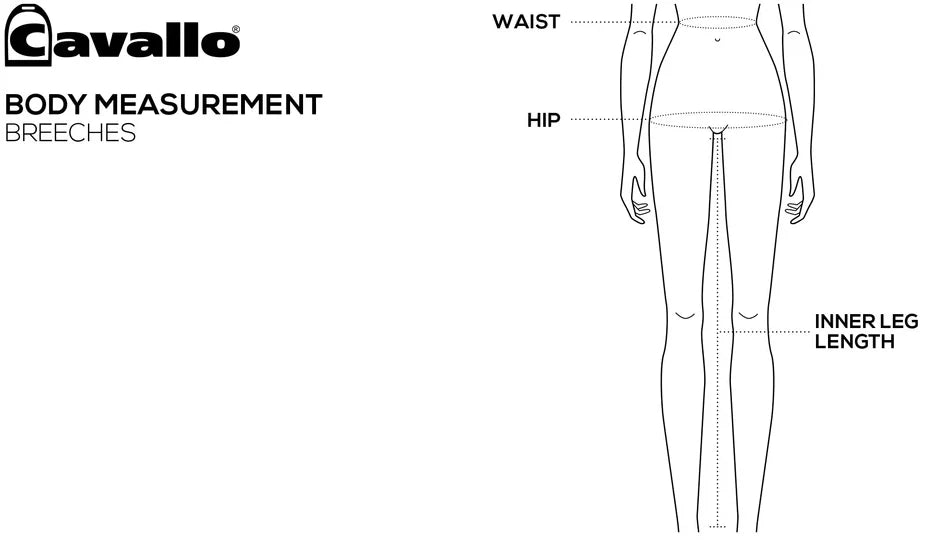 womens-breeches-header