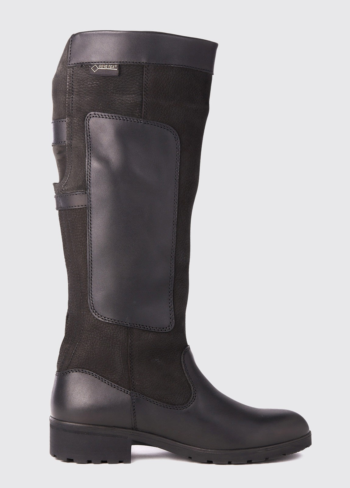 Dubarry Clare Country Boot