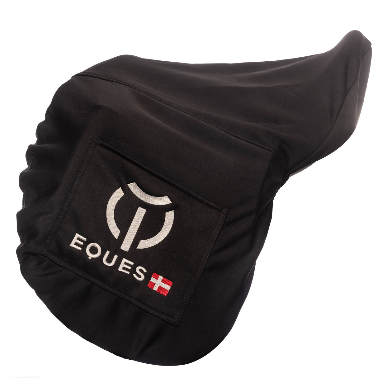 EQ62005-BK_Sadelovertraek-Pocket-20250115-1633