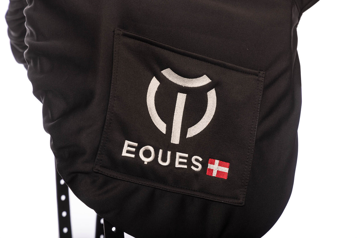EQ62005-BK_Sadelovertraek-Pocket-20250115-1636