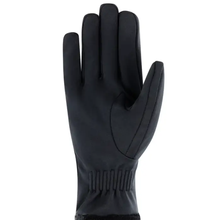 roeckl-jessie-2-handske-sort (1)