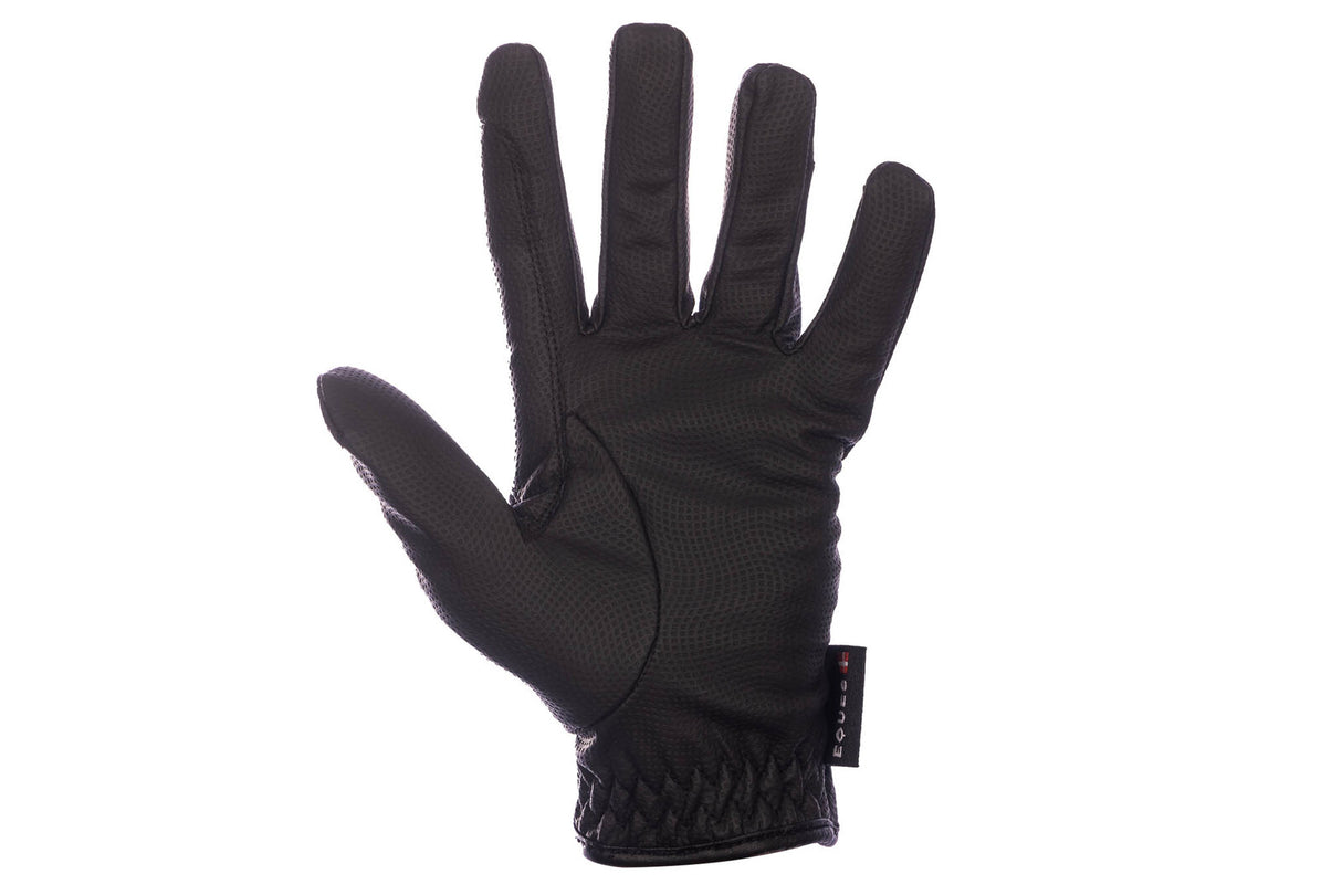 EQ80006-BK-20231031-3846