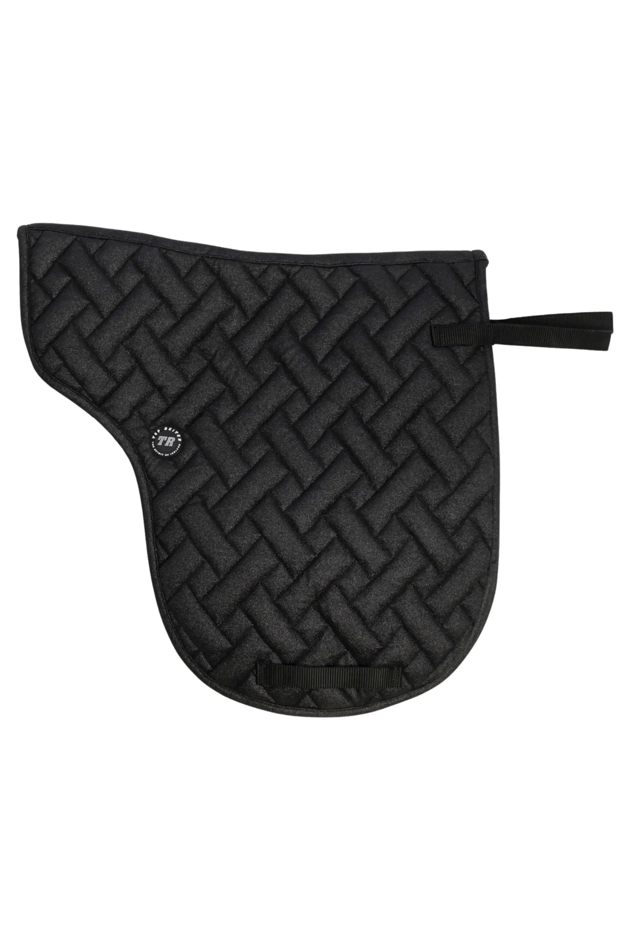 topreiter-saddlepad-glitrandi-black-full_1920x1920 (1)