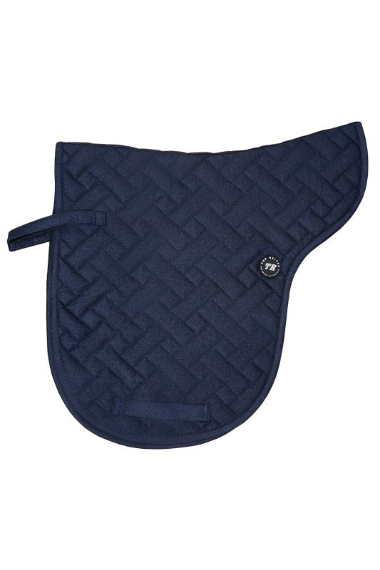 topreiter-saddlepad-glitrandi-blue-studio-full_800x800