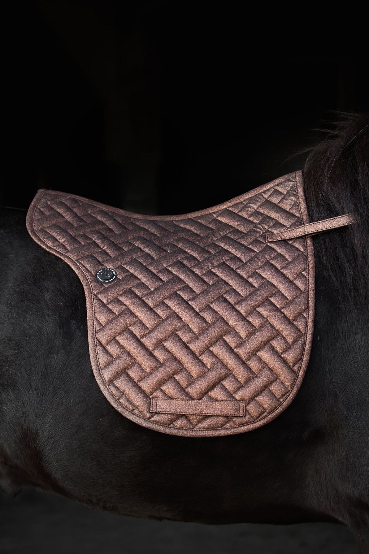 topreiter-saddlepad-glitrandi-copper-full_1920x1920