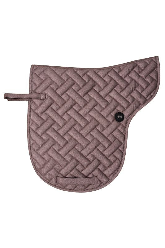topreiter-saddlepad-glitrandi-pink-studio-full_800x800