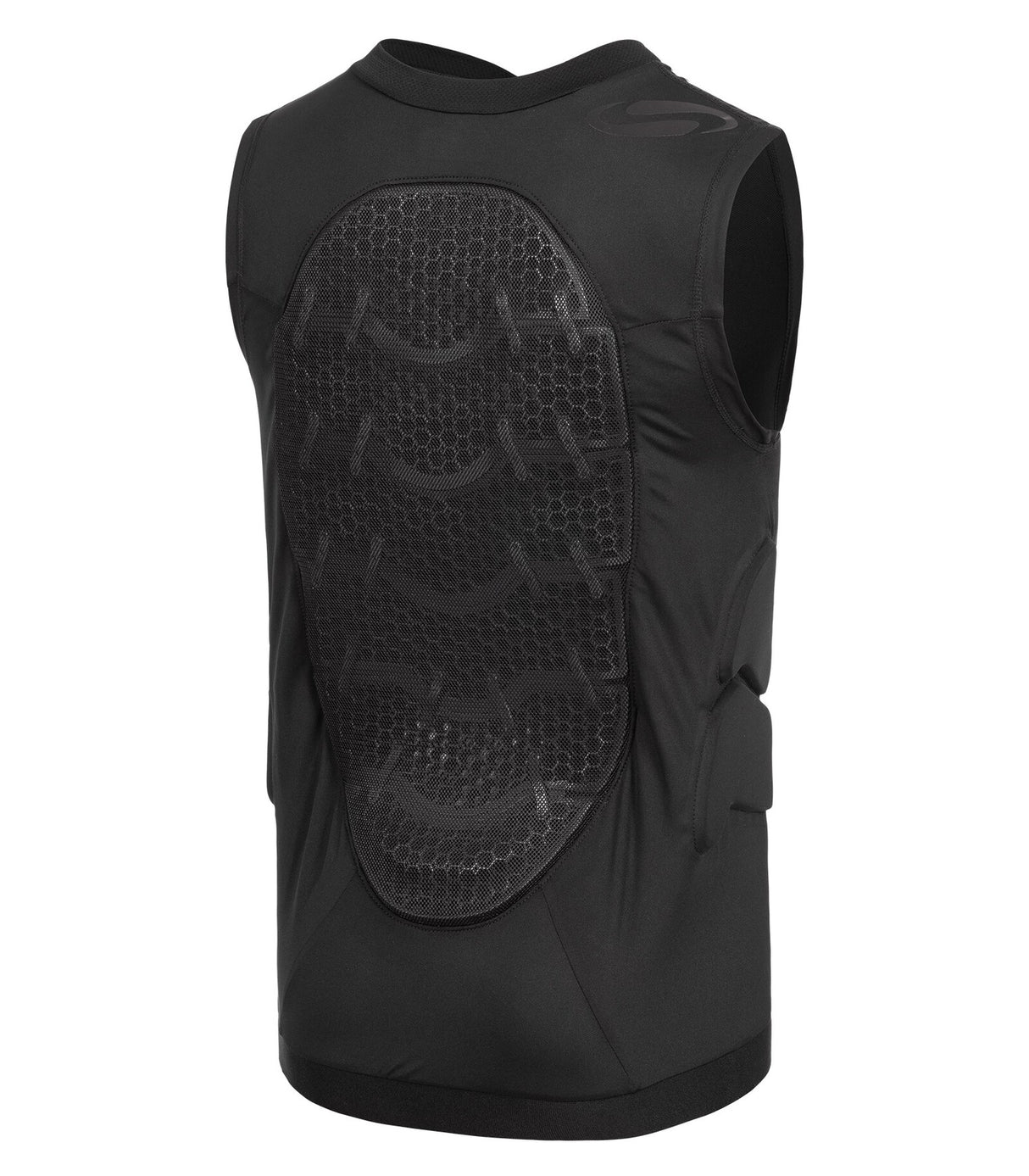SWING Back Protector P20