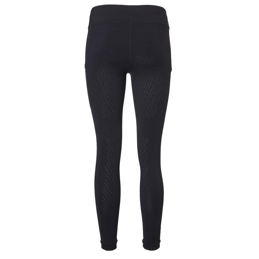 Mountain Horse Flora Tech Ridetights