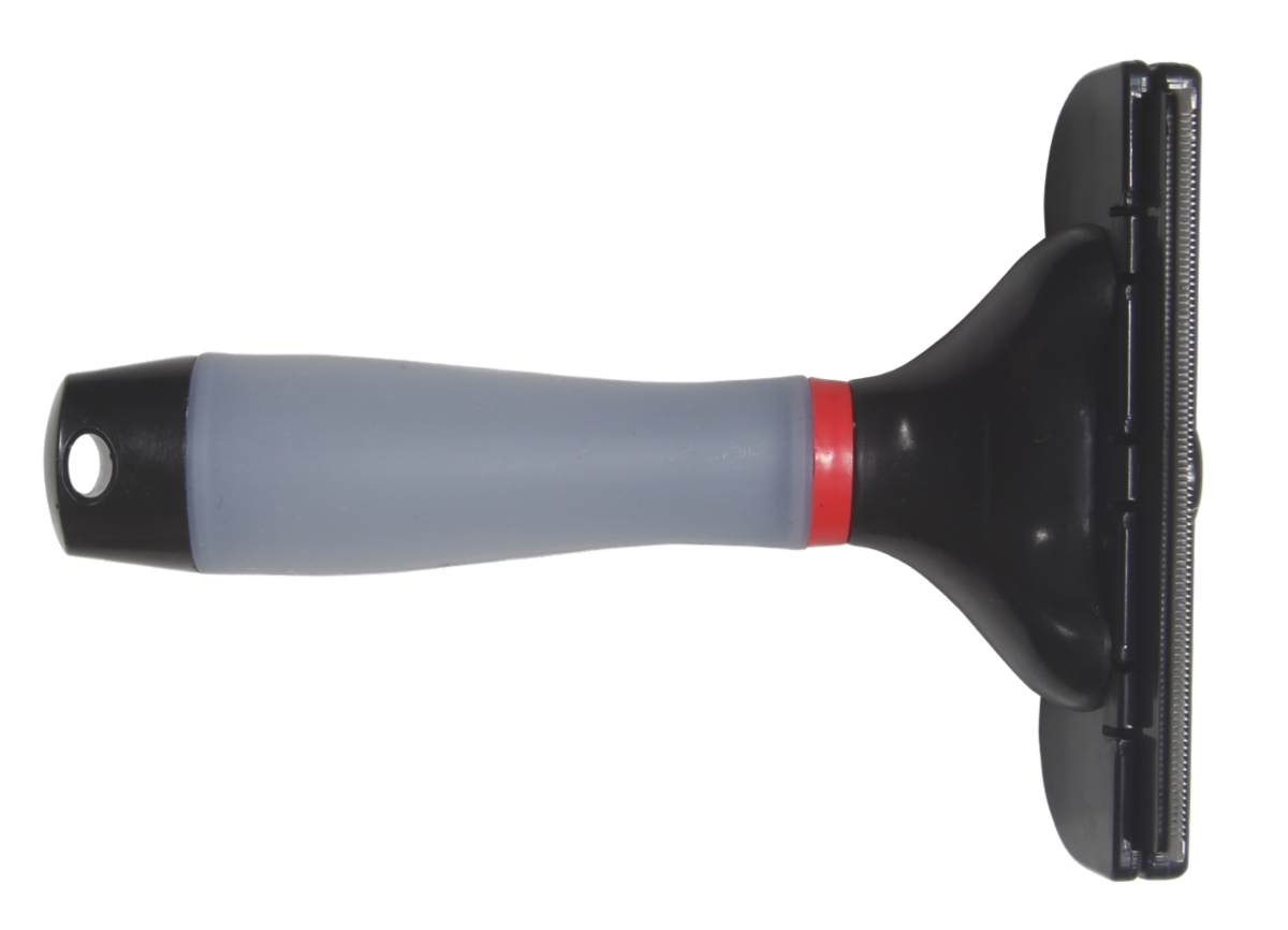 Karlslund Smart Strigle