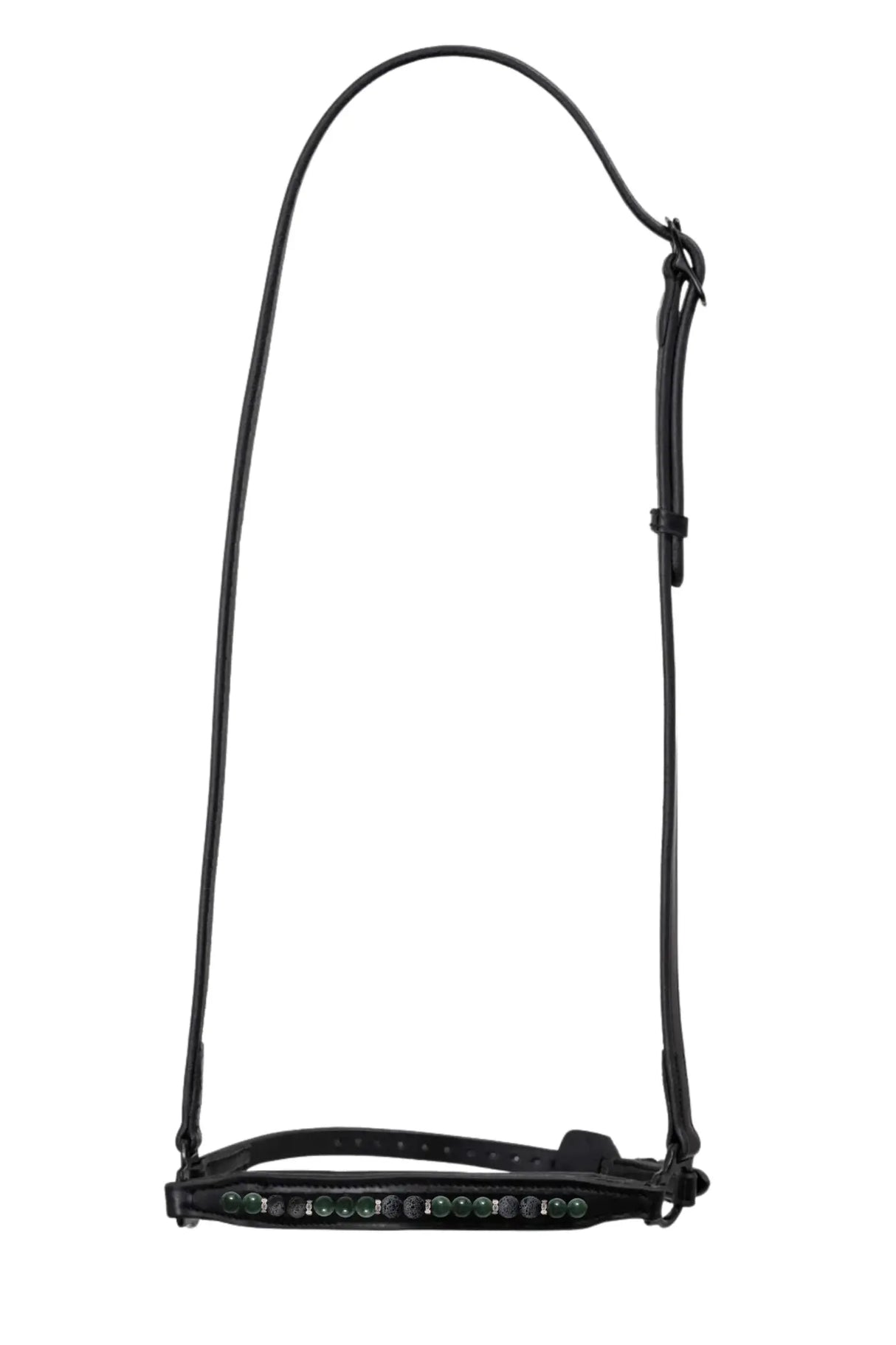 topreiter-noseband-hanoverian-orka-green_1365x2048