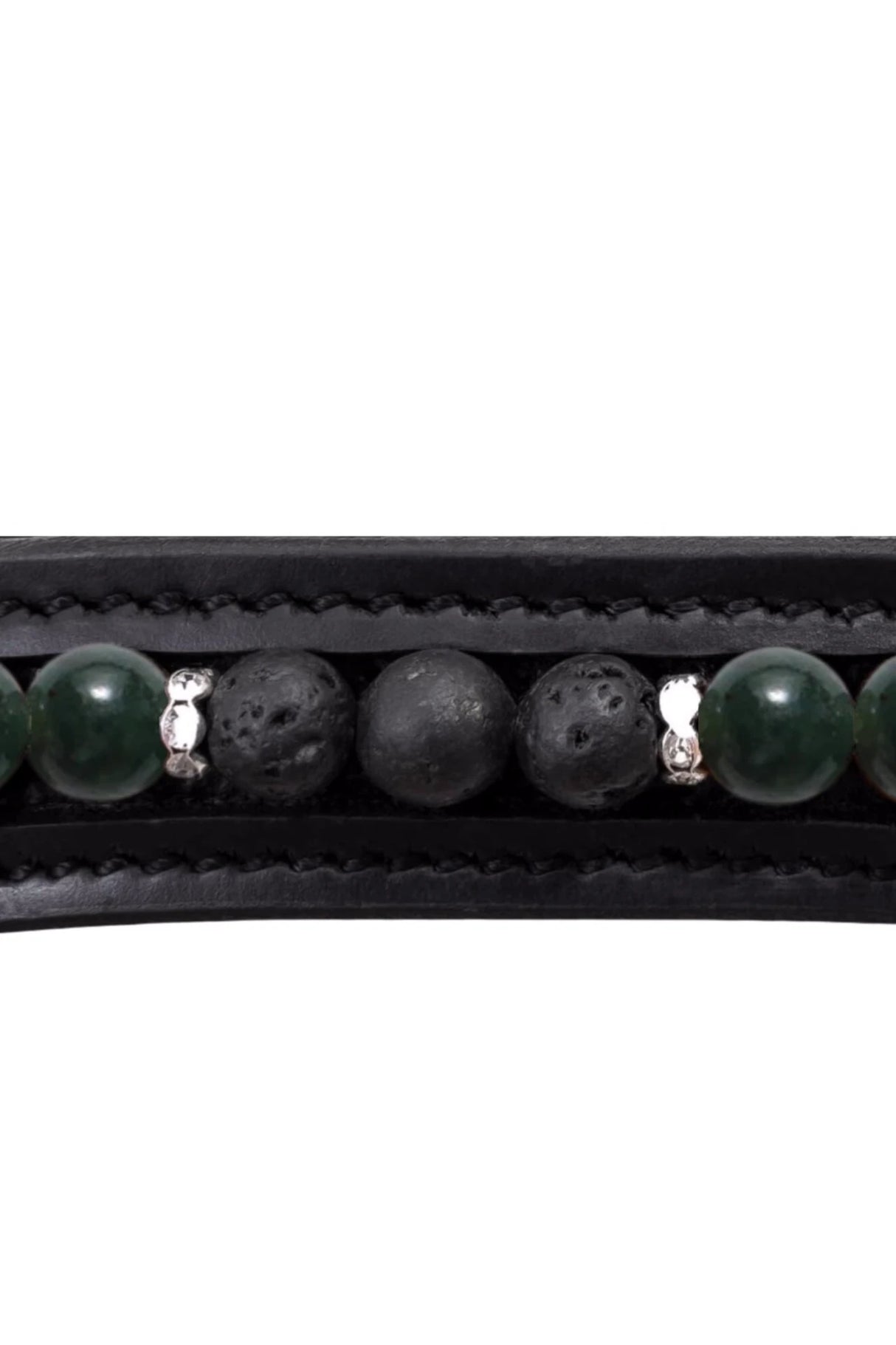 topreiter-noseband-hanoverian-orka-pearls-green_1920x1920 (1)