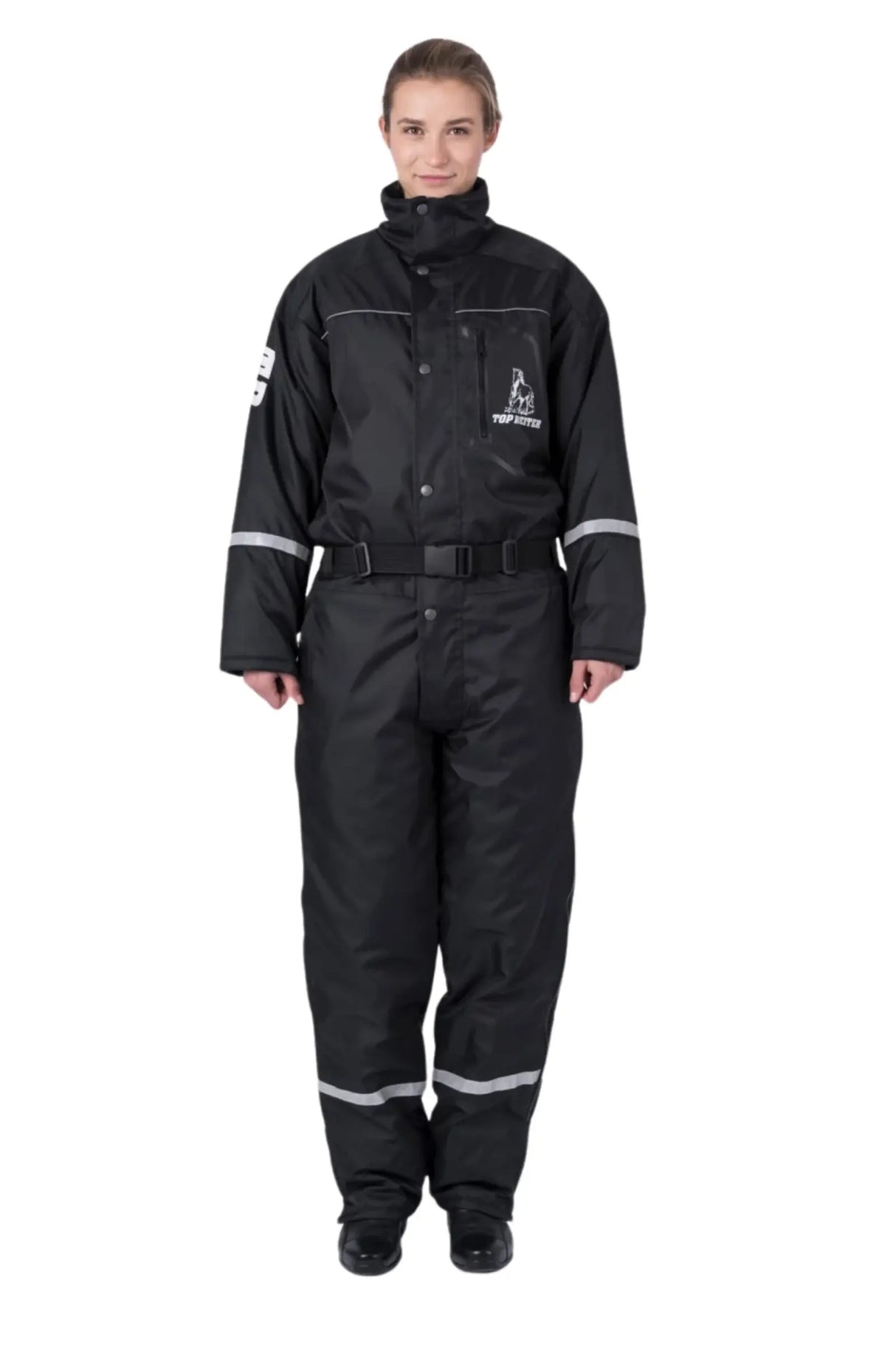 topreiter-winteroverall-women-front-full_1365x2048