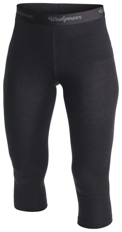 woolpower-3-4-long-johns-women-s-lite-black-xxs-black-0