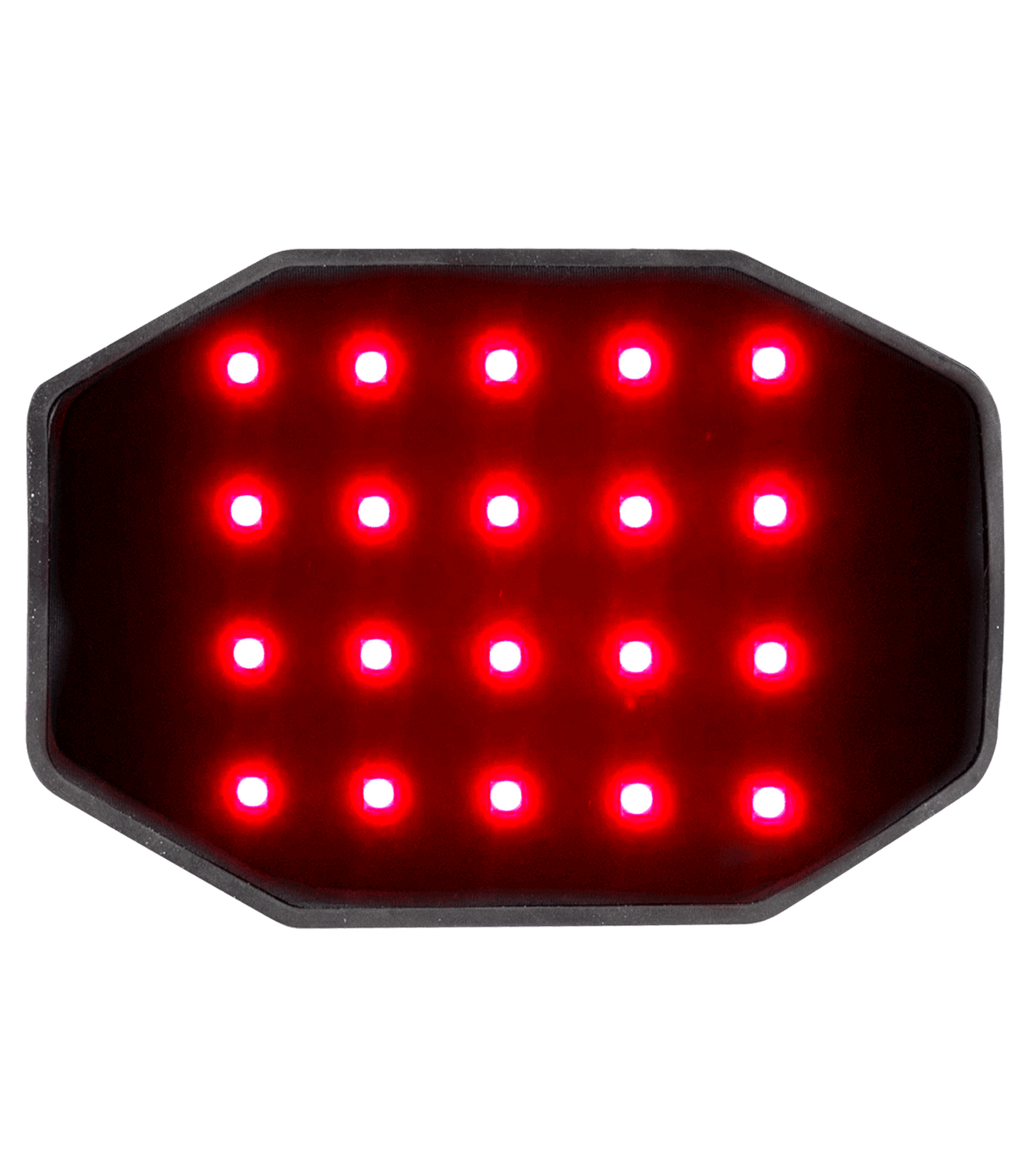 388001_08