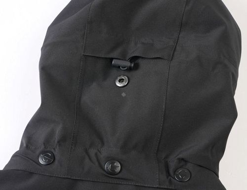 big_Plaszcz-jezdziecki-przeciwdeszczowy-COVALLIERO-Black-32313-czarny-E