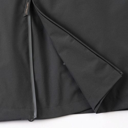 big_Plaszcz-jezdziecki-przeciwdeszczowy-COVALLIERO-Black-32313-czarny-G