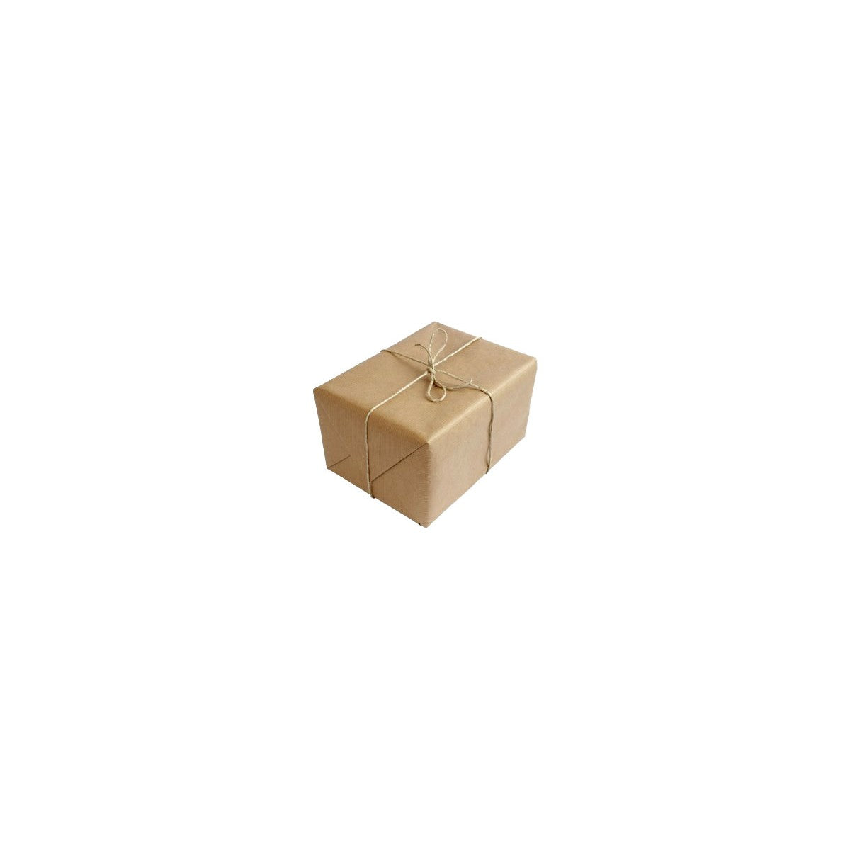 Freight Europe more than 5 kg
