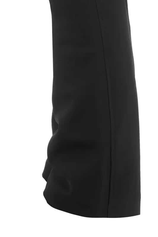 Cavallo CAVALCOCO jodhpurs bukser 2026, ny farve