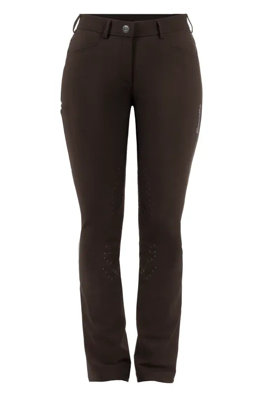 Cavallo CAVALCOCO jodhpurs bukser 2026, ny farve