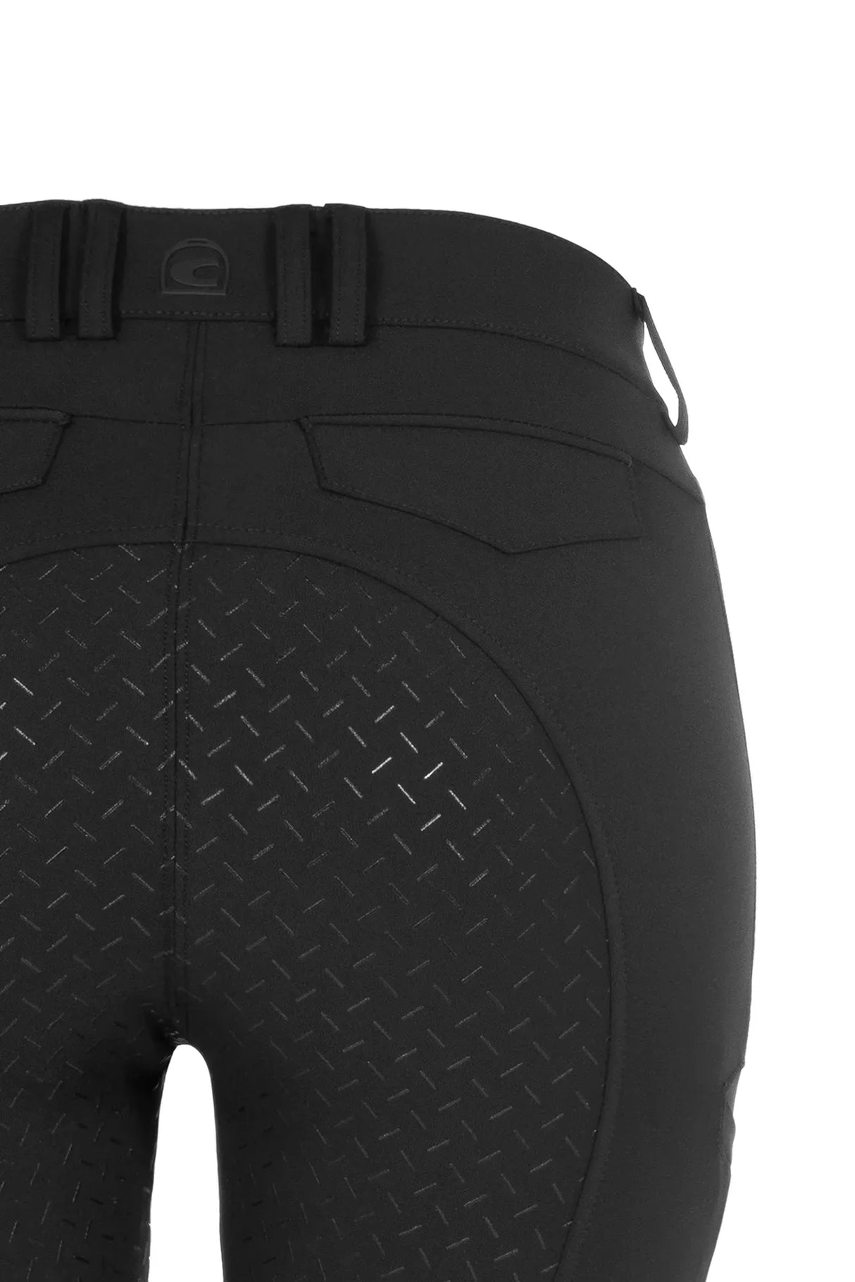 Cavallo Cavalcortny grip mobil ridebukser