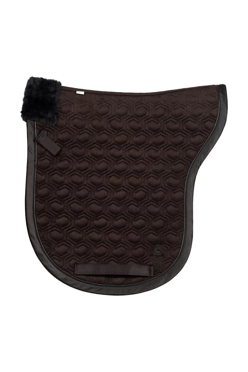 Cavallo Cavalina underlag - Polar Edition