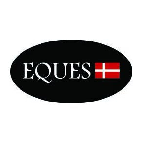 Eques Vinter Softshell Jodhpurs dame - full seat grip - SUPER tilbud