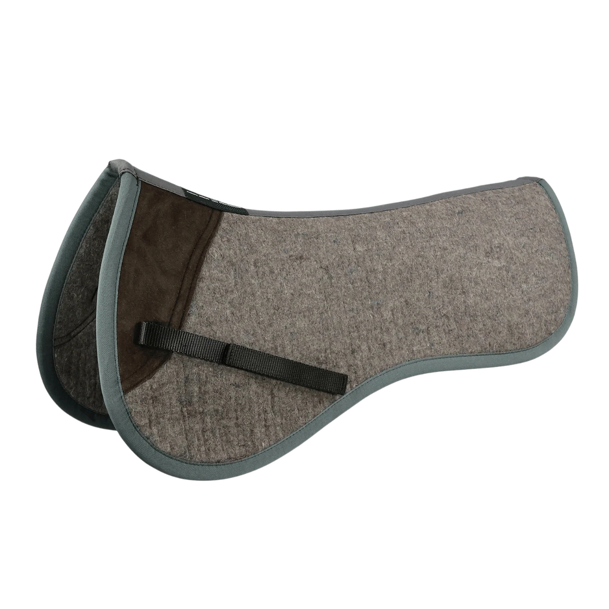 Equest Nature Pad i uldfilt