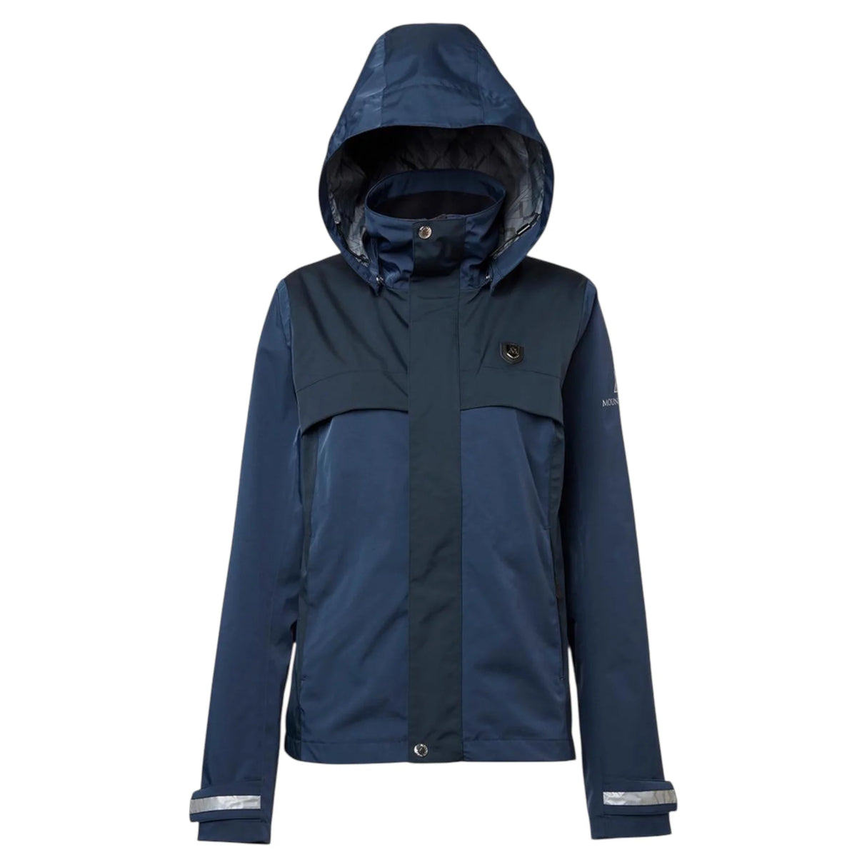 Mountain Horse Graceful Jacket, navy