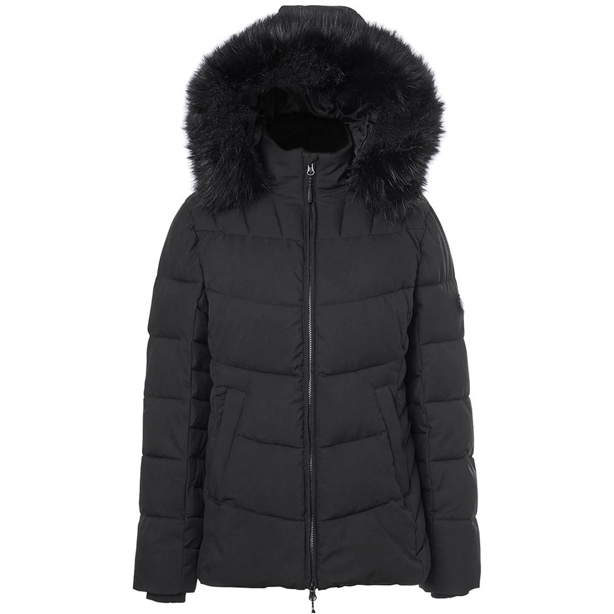 Mountain Horse Pepper Jacket