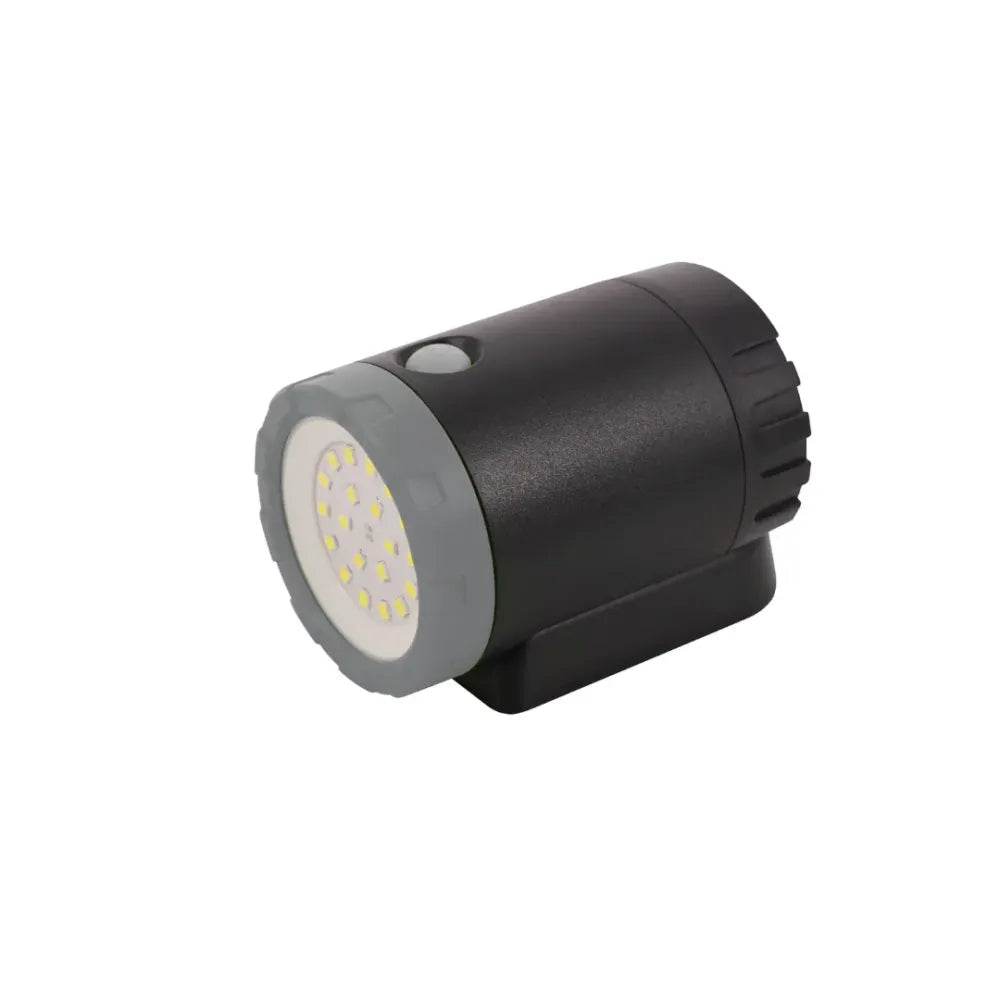 Woof wear Multi-Mount LED Work Light
