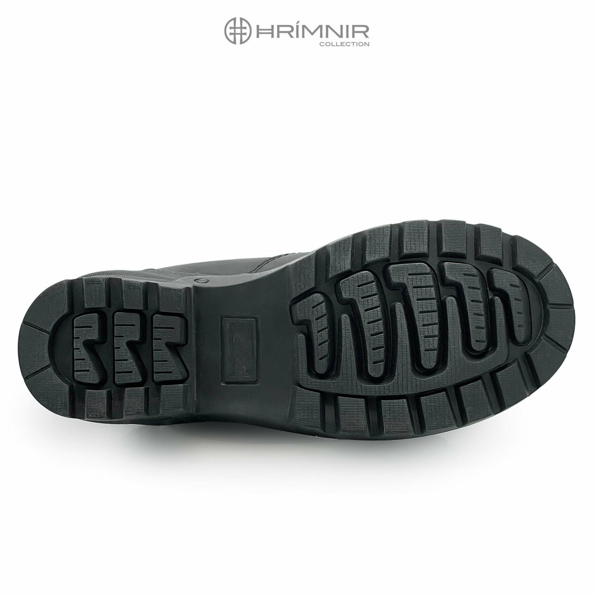 Hrimnir Jodhpur støvle str 38 Sidste