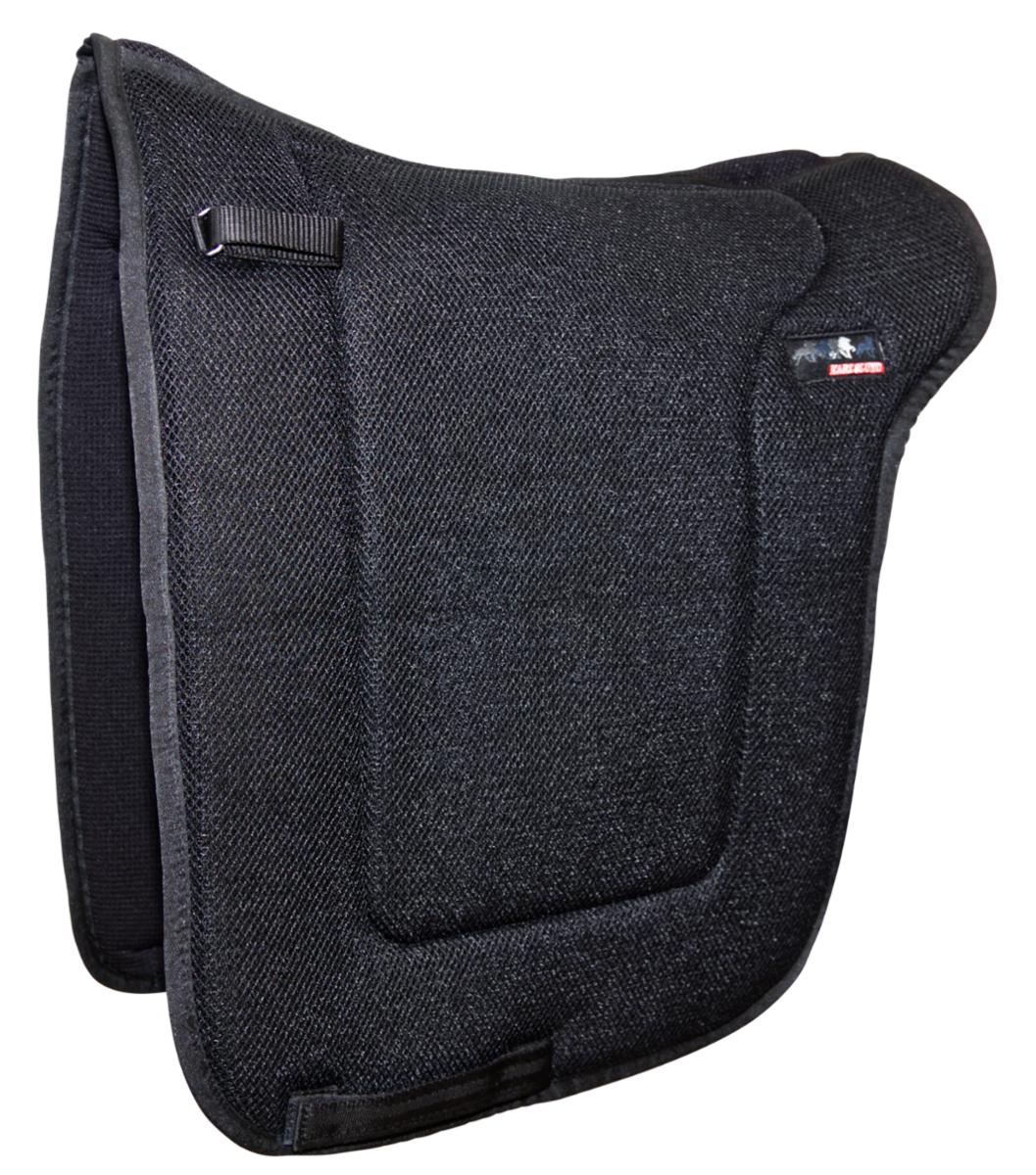 Karlslund Foam Mesh underlag
