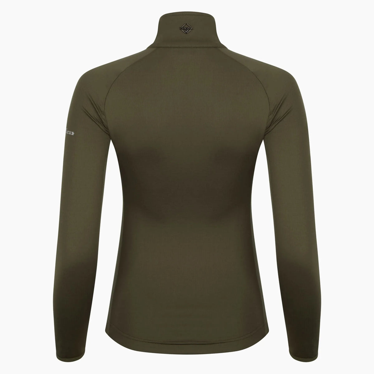 LeMieux Astra jacket FOREST str 44 Sidste