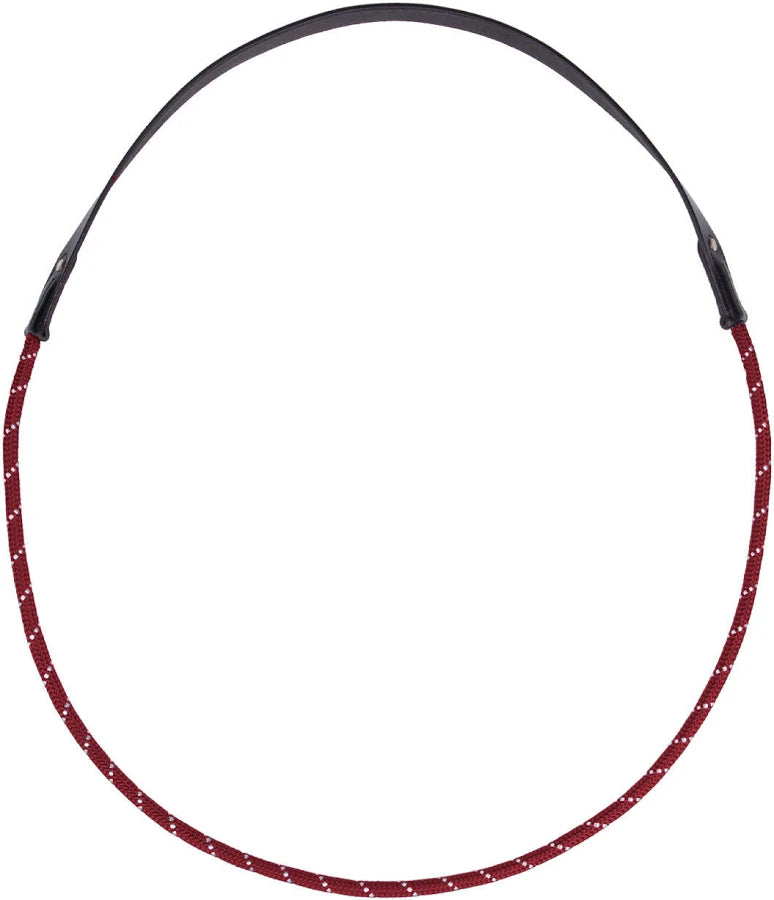 QHP halsrem / Coredo
