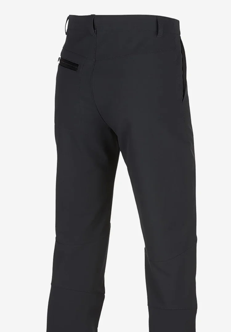 66 North Eldborg Womens Pants str L sidste