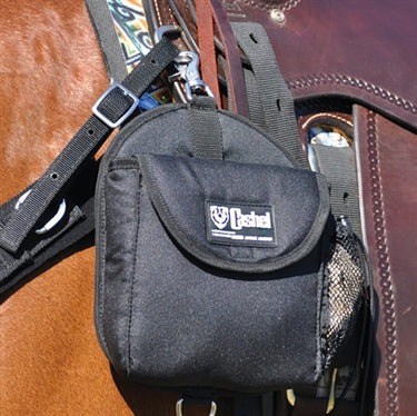 Cashel sadel tasker Snap On