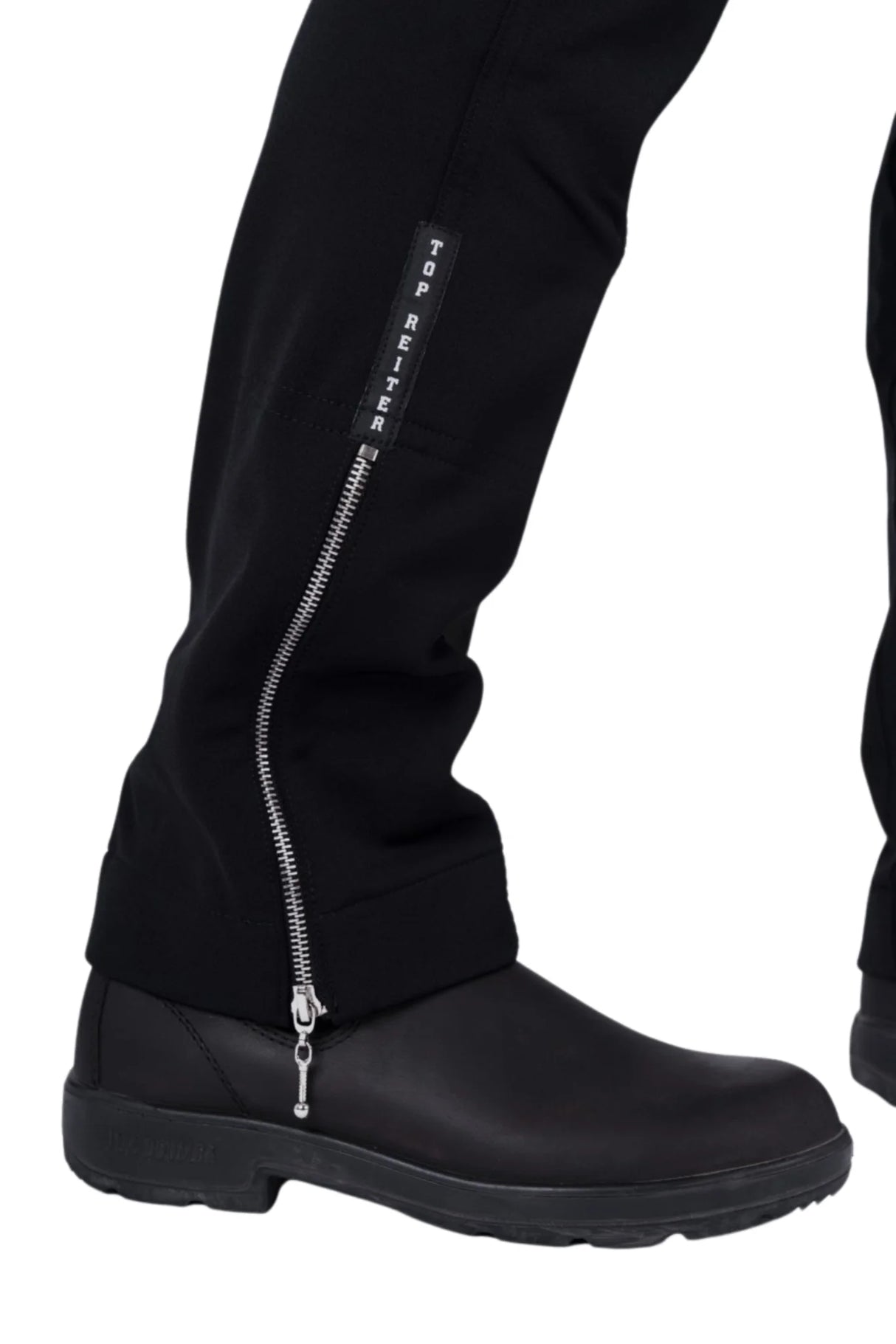 TopReiter Zipp Jodhpur men
