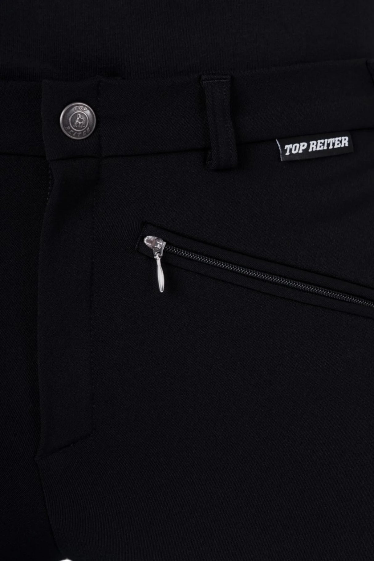 TopReiter Zipp Jodhpur men