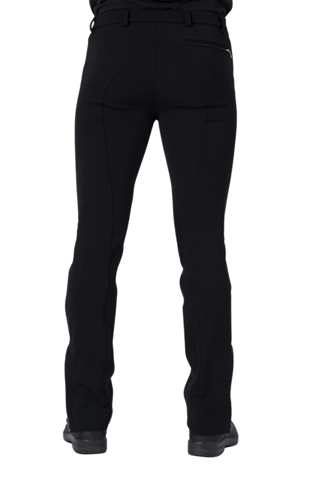 TopReiter Zipp Jodhpur men