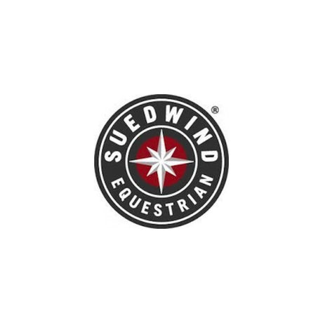 Suedwind