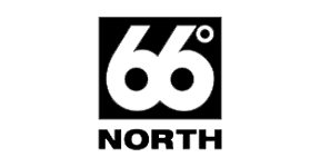 66°North
