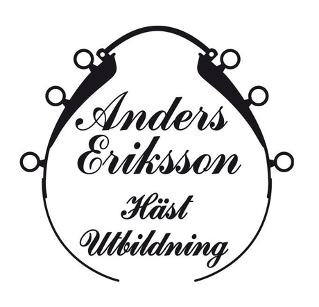 Anders Eriksson