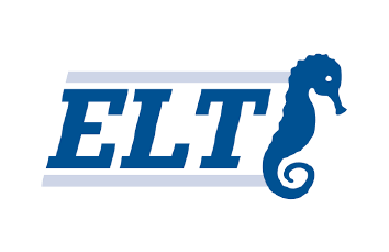 ELT