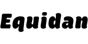 Think Equidan