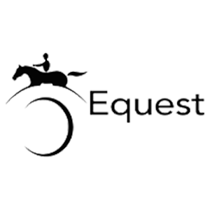 Equest